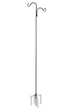 Stativ Fågelmatare 200 cm